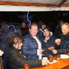 ETC-Treffling Punschstand 6.1.2018